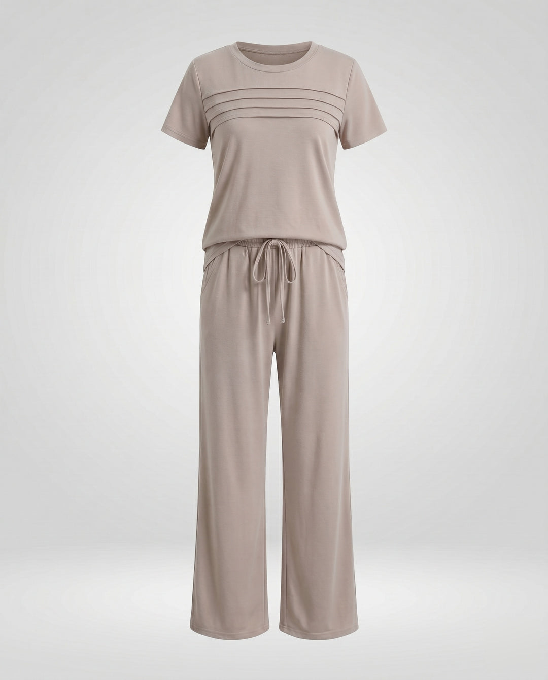 Product 15639215636810 - product_only