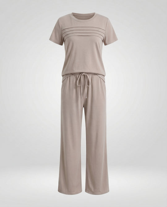 Product 15639215636810 - product_only