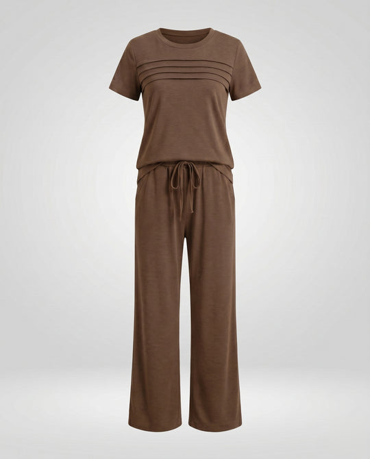 Product 15639215636810 - product_only