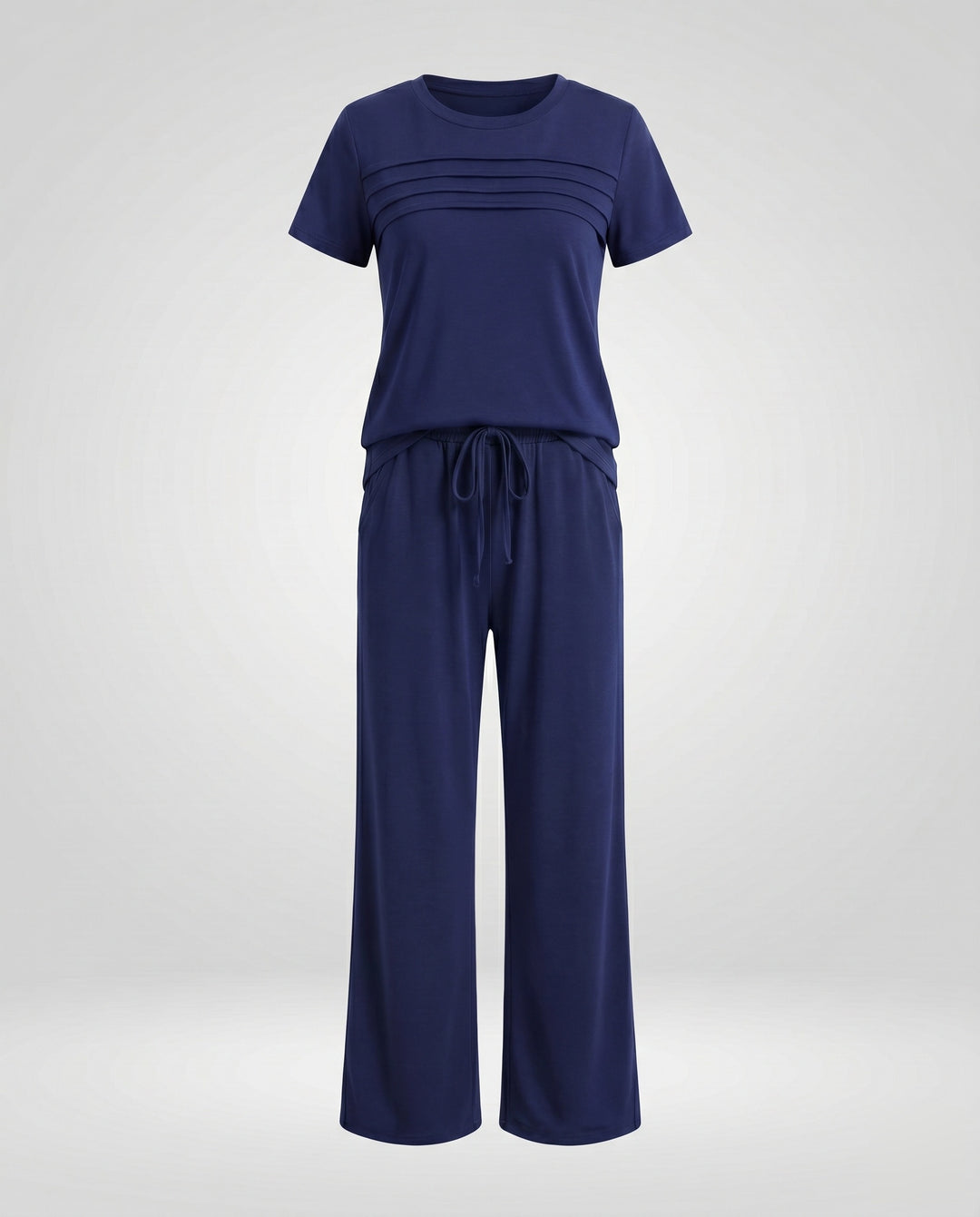 Product 15639215636810 - product_only