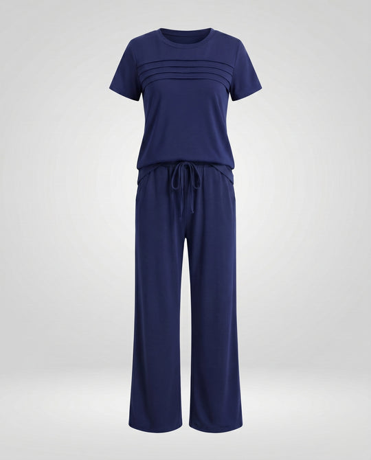 Product 15639215636810 - product_only