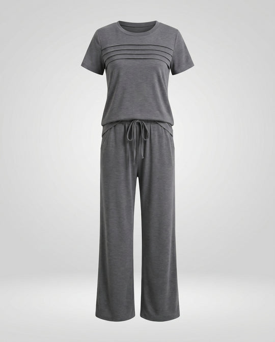 Product 15639215636810 - product_only