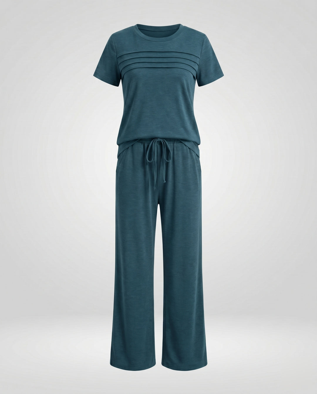 Product 15639215636810 - product_only