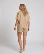 Product 15639215702346 - back_view