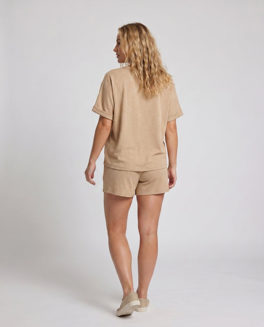 Product 15639215702346 - back_view