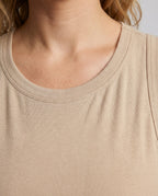 Product 15639215702346 - close_up_detail