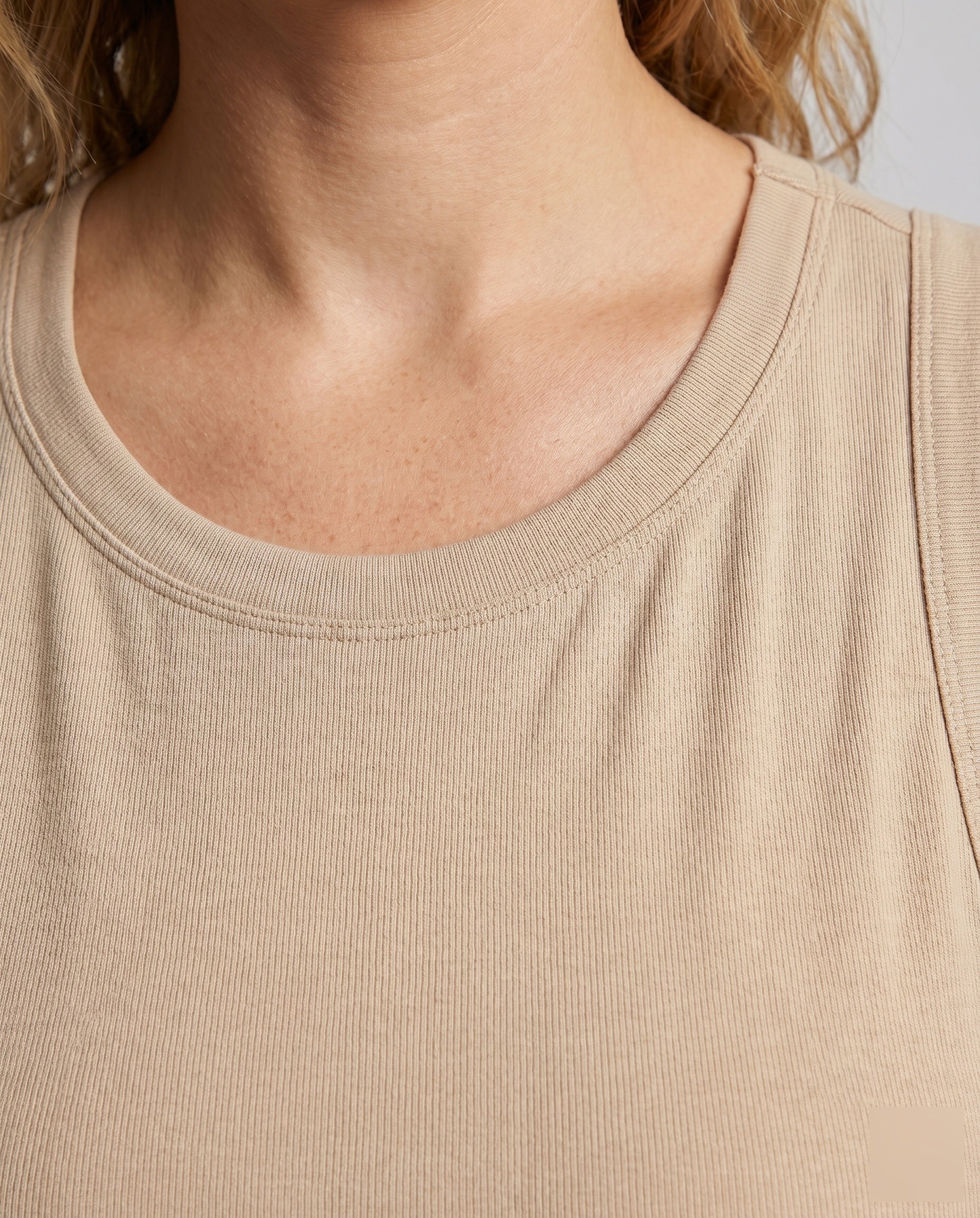 Product 15639215702346 - close_up_detail