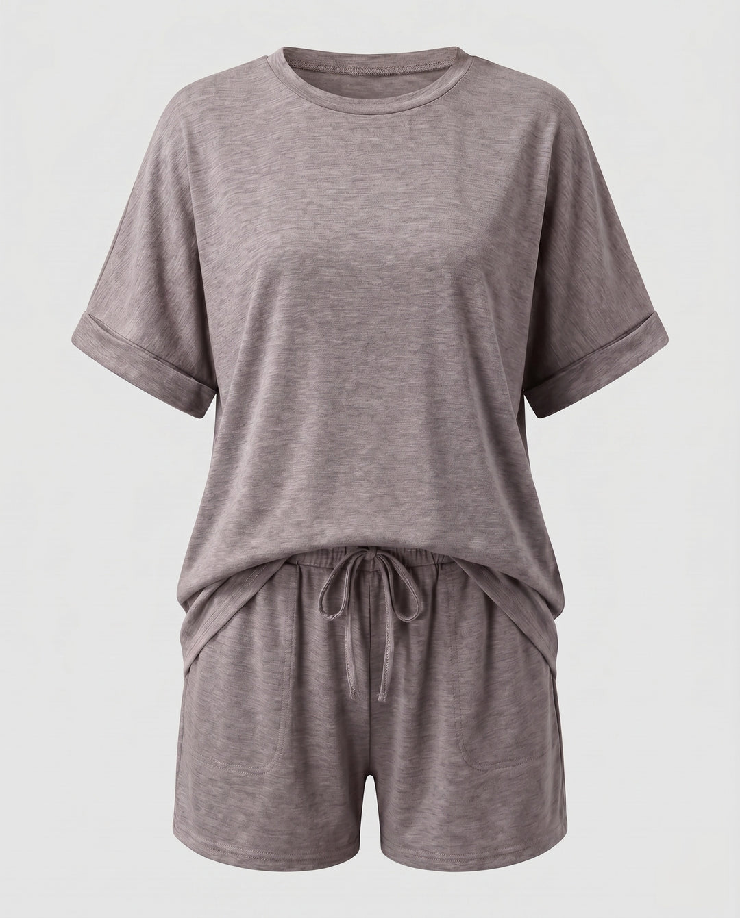 Product 15639215702346 - product_only