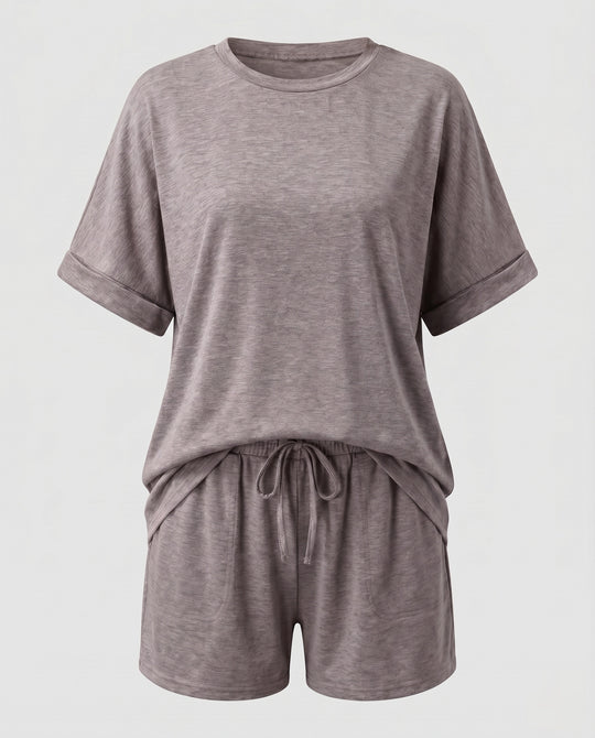 Product 15639215702346 - product_only