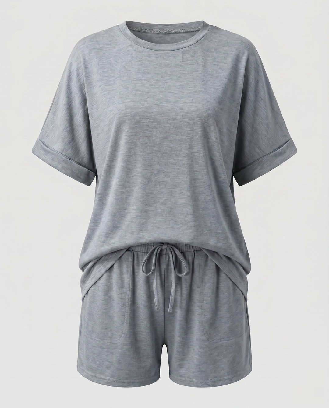 Product 15639215702346 - product_only