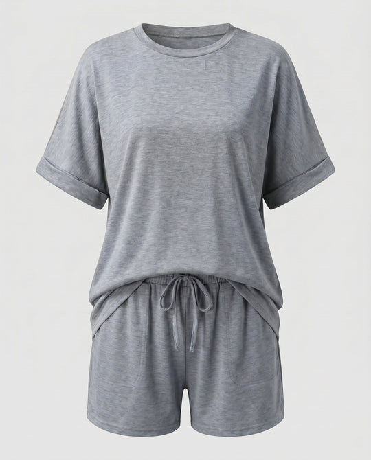 Product 15639215702346 - product_only