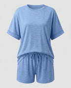Product 15639215702346 - product_only