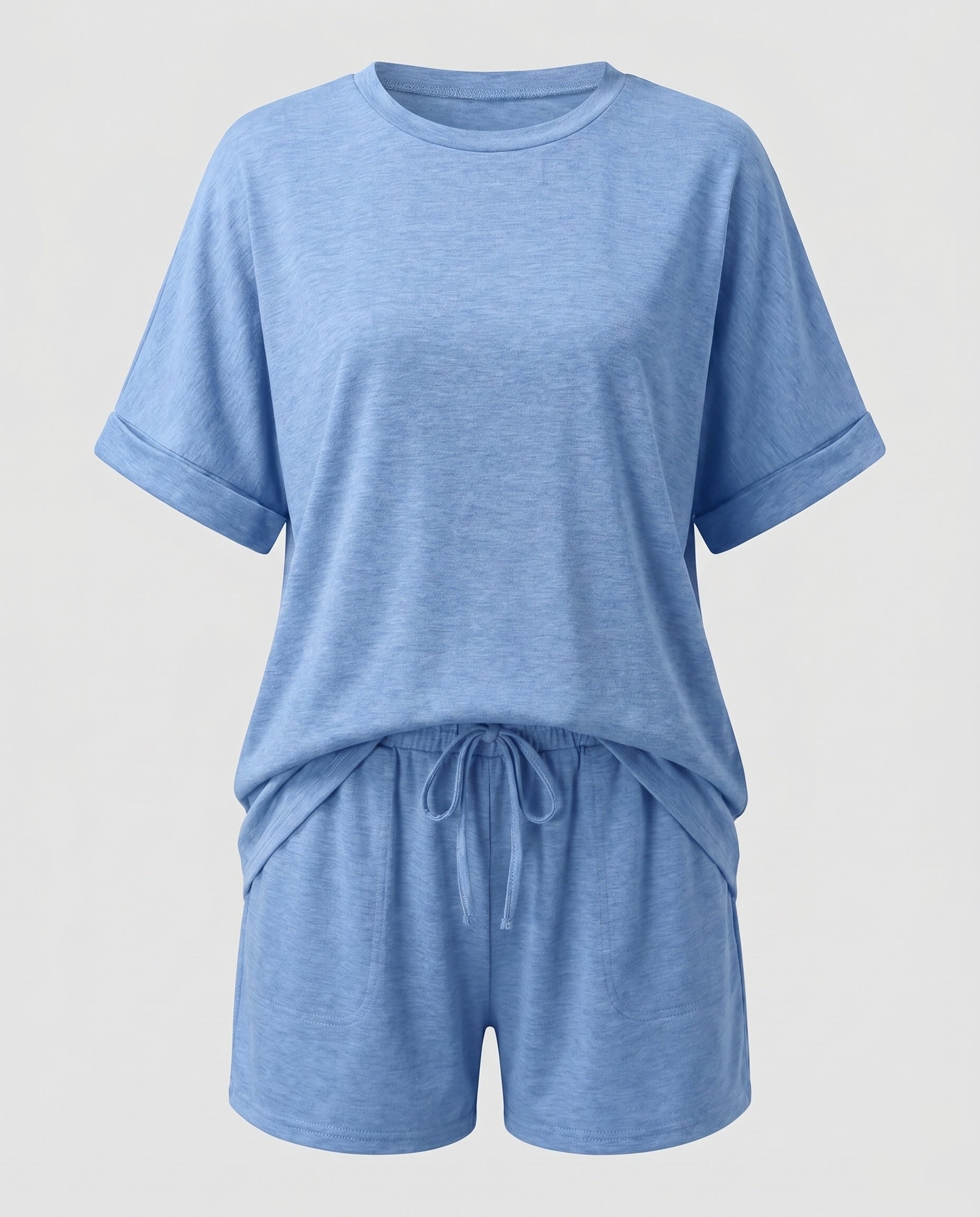 Product 15639215702346 - product_only