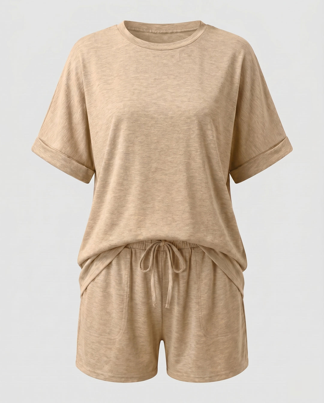 Product 15639215702346 - product_only