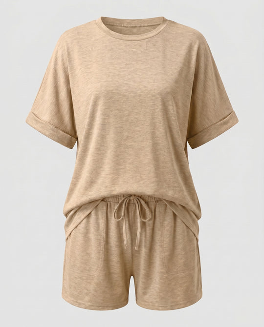 Product 15639215702346 - product_only