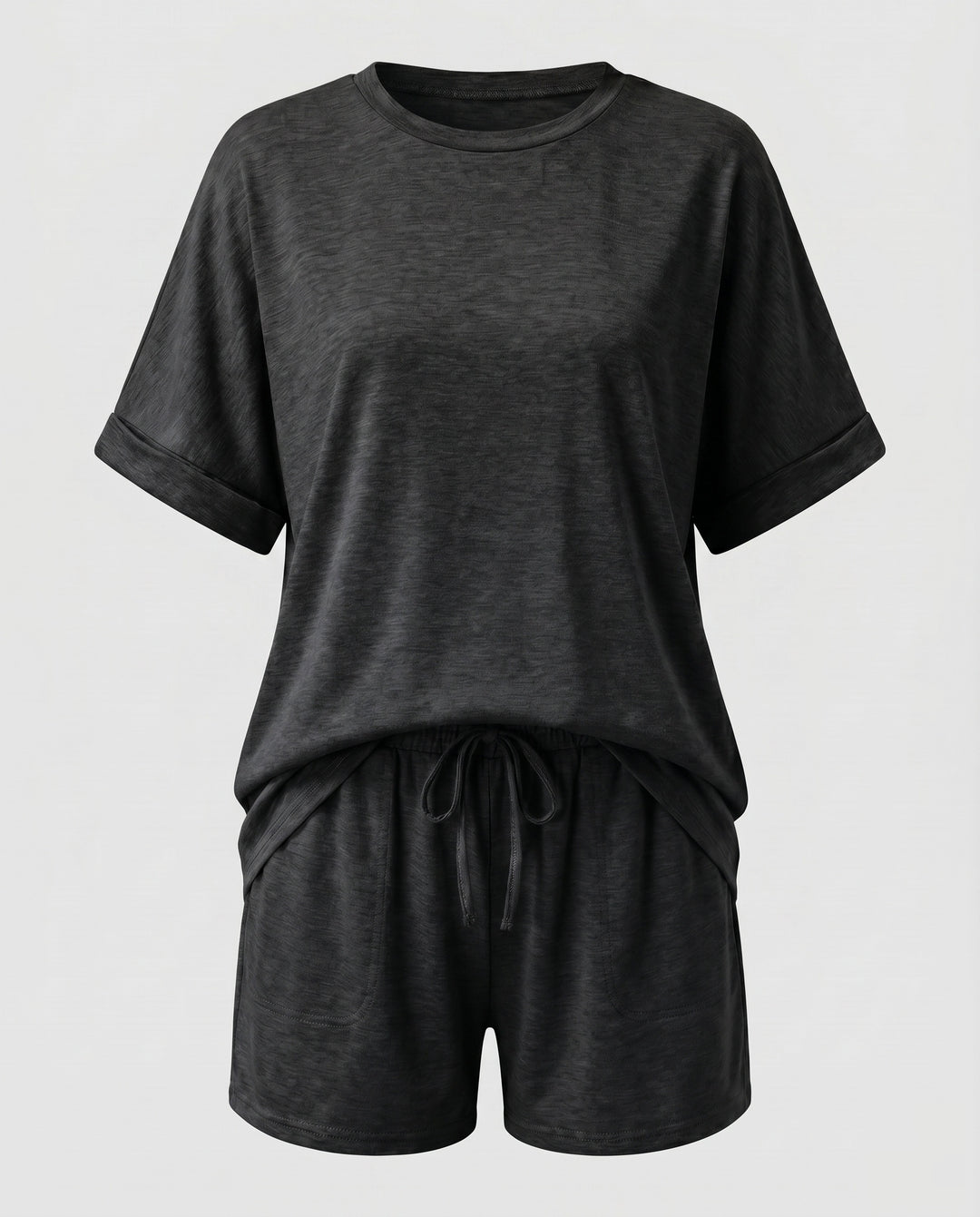 Product 15639215702346 - product_only