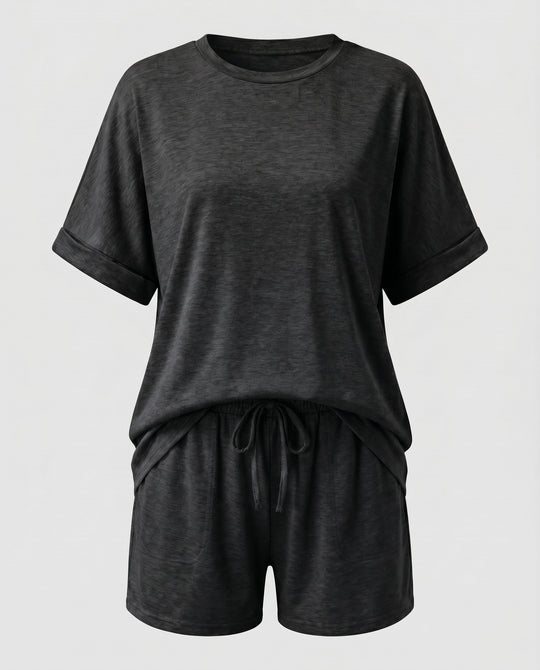 Product 15639215702346 - product_only