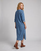 Product 15639215767882 - back_view