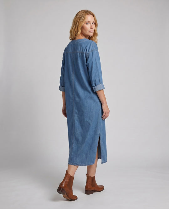 Product 15639215767882 - back_view