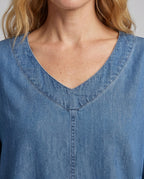 Product 15639215767882 - close_up_detail