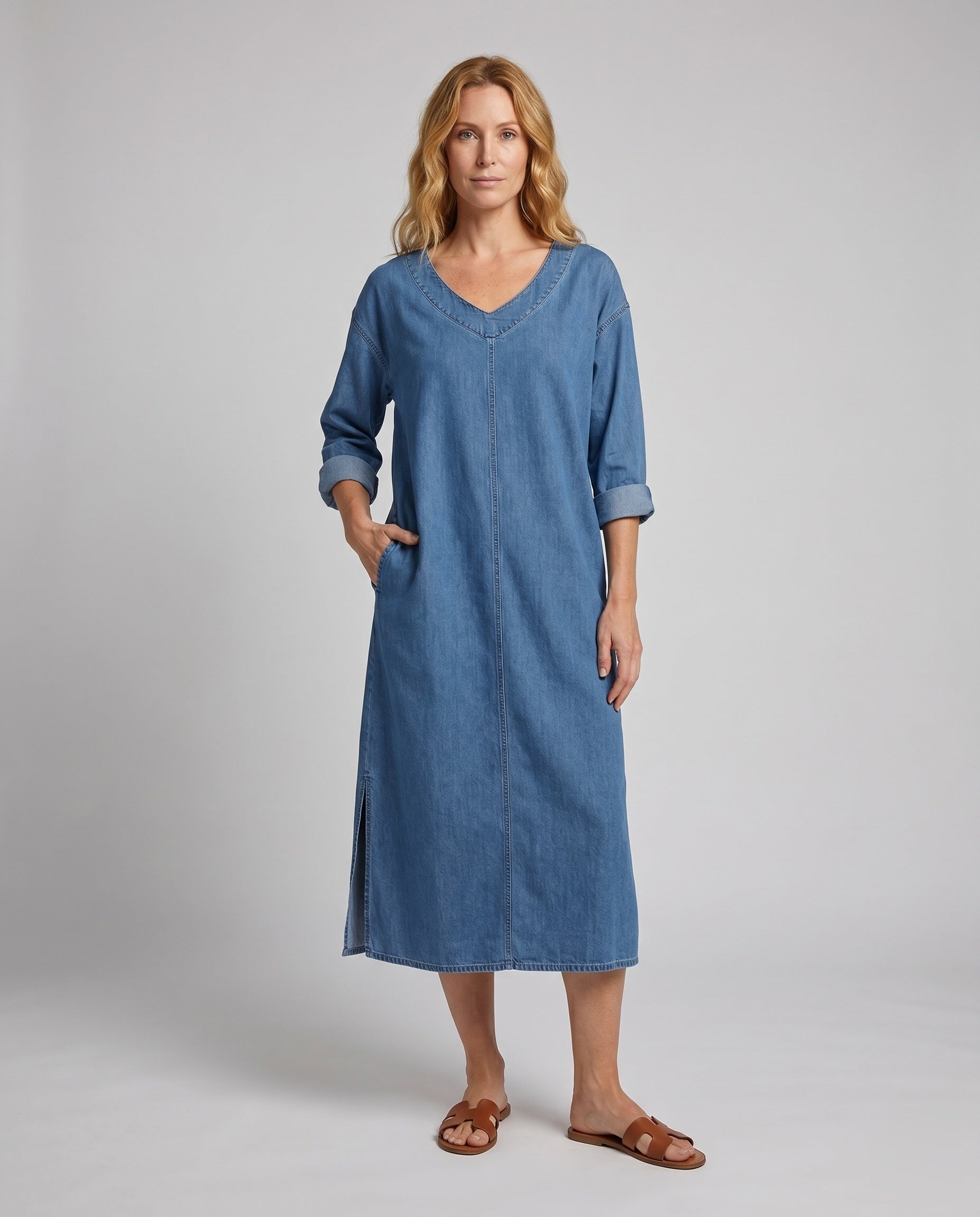 Product 15639215767882 - full_body_front