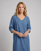Product 15639215767882 - upper_body