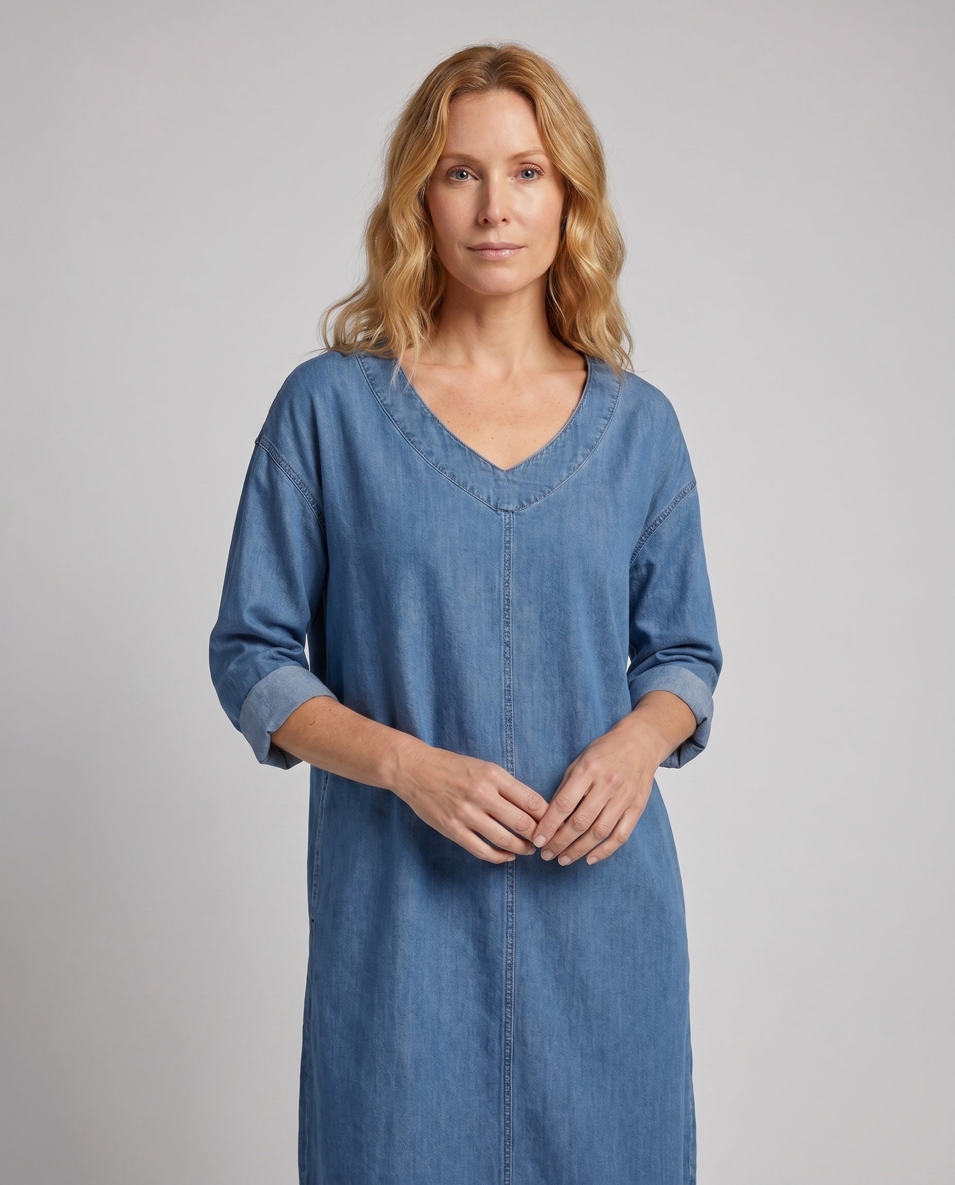 Product 15639215767882 - upper_body