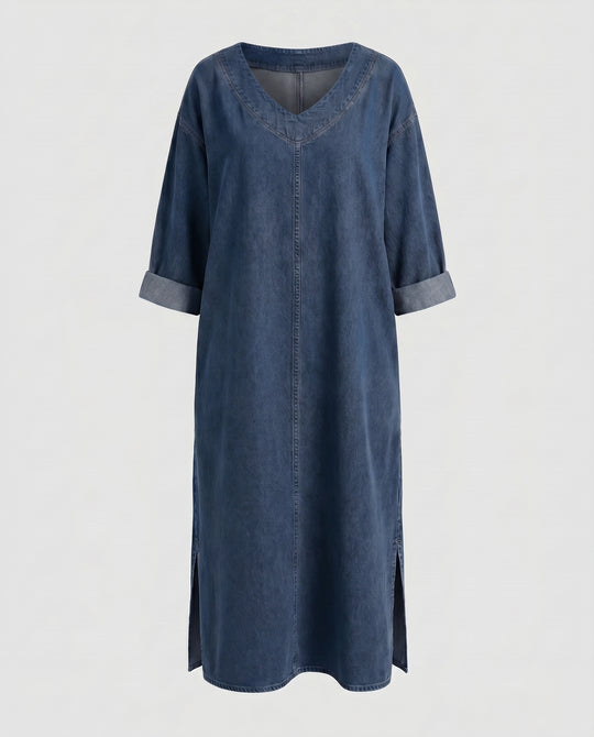 Product 15639215767882 - product_only
