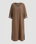 Product 15639215767882 - product_only