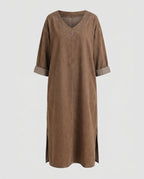 Product 15639215767882 - product_only