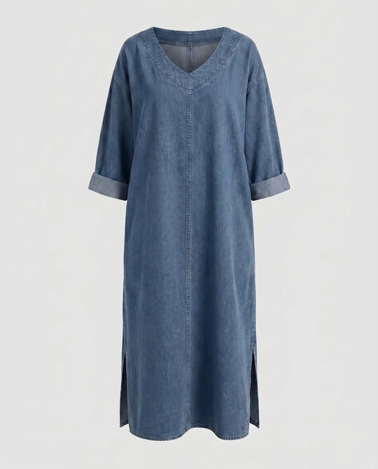 Product 15639215767882 - product_only