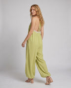 Product 15639215800650 - back_view