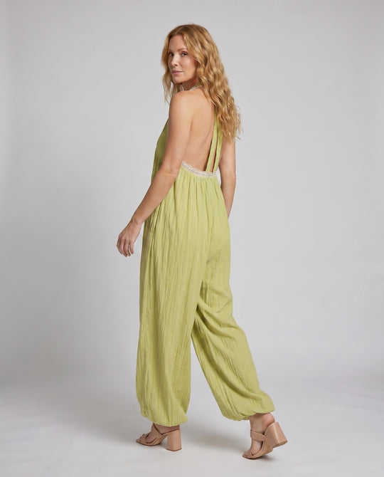 Product 15639215800650 - back_view