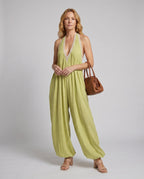 Product 15639215800650 - full_body_front