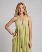 Product 15639215800650 - upper_body