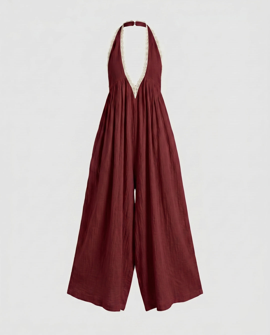 Product 15639215800650 - product_only