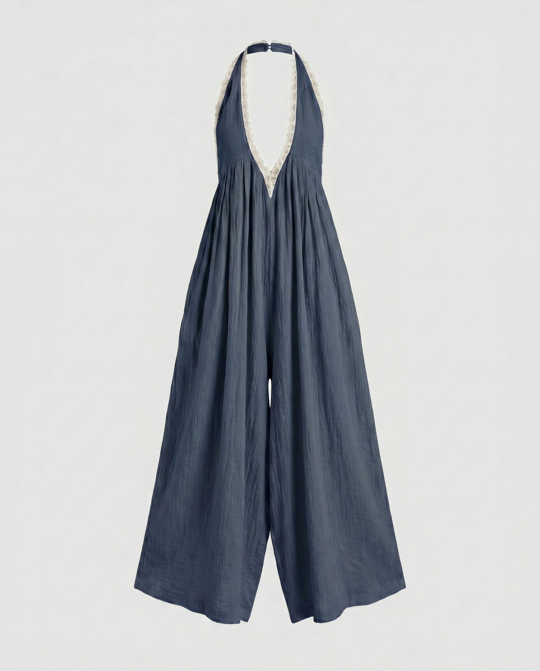 Product 15639215800650 - product_only