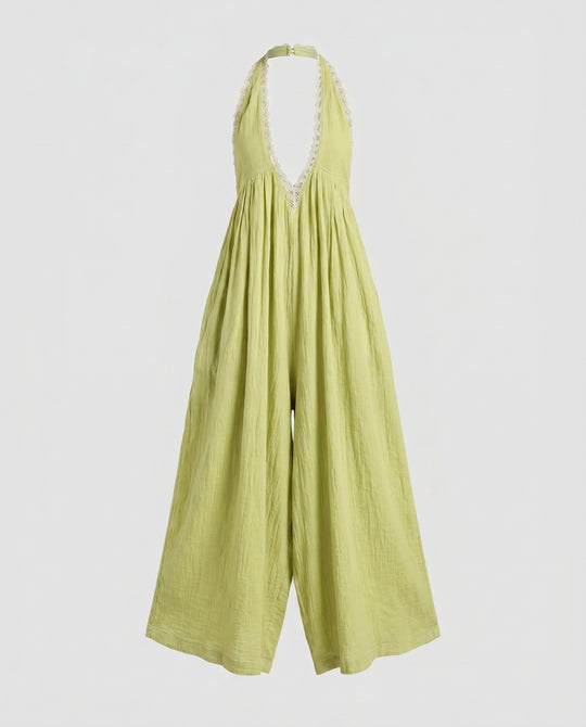 Product 15639215800650 - product_only