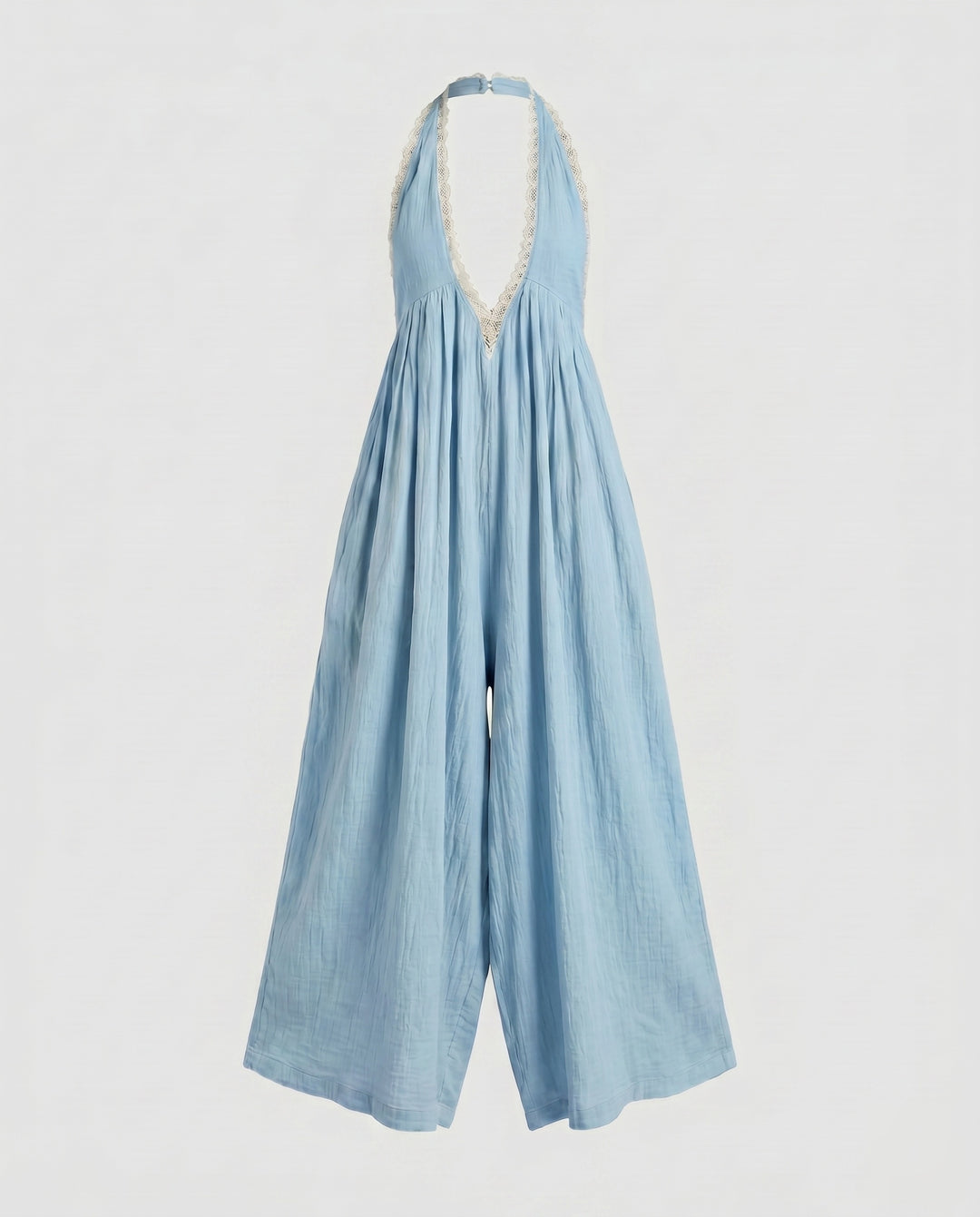 Product 15639215800650 - product_only