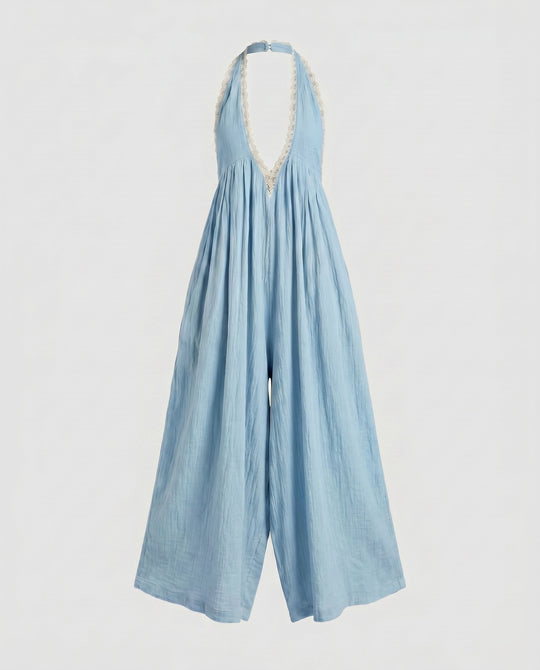 Product 15639215800650 - product_only