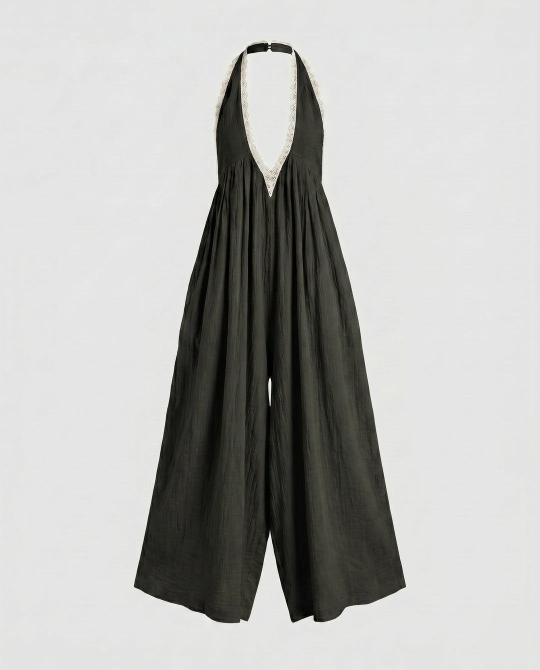 Product 15639215800650 - product_only