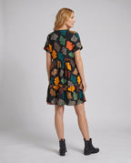 Product 15639215833418 - back_view
