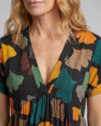 Product 15639215833418 - close_up_detail