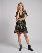 Product 15639215833418 - full_body_front