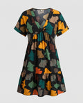 Product 15639215833418 - product_only