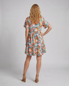 Product 15639215898954 - back_view