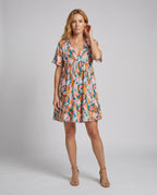 Product 15639215898954 - full_body_front
