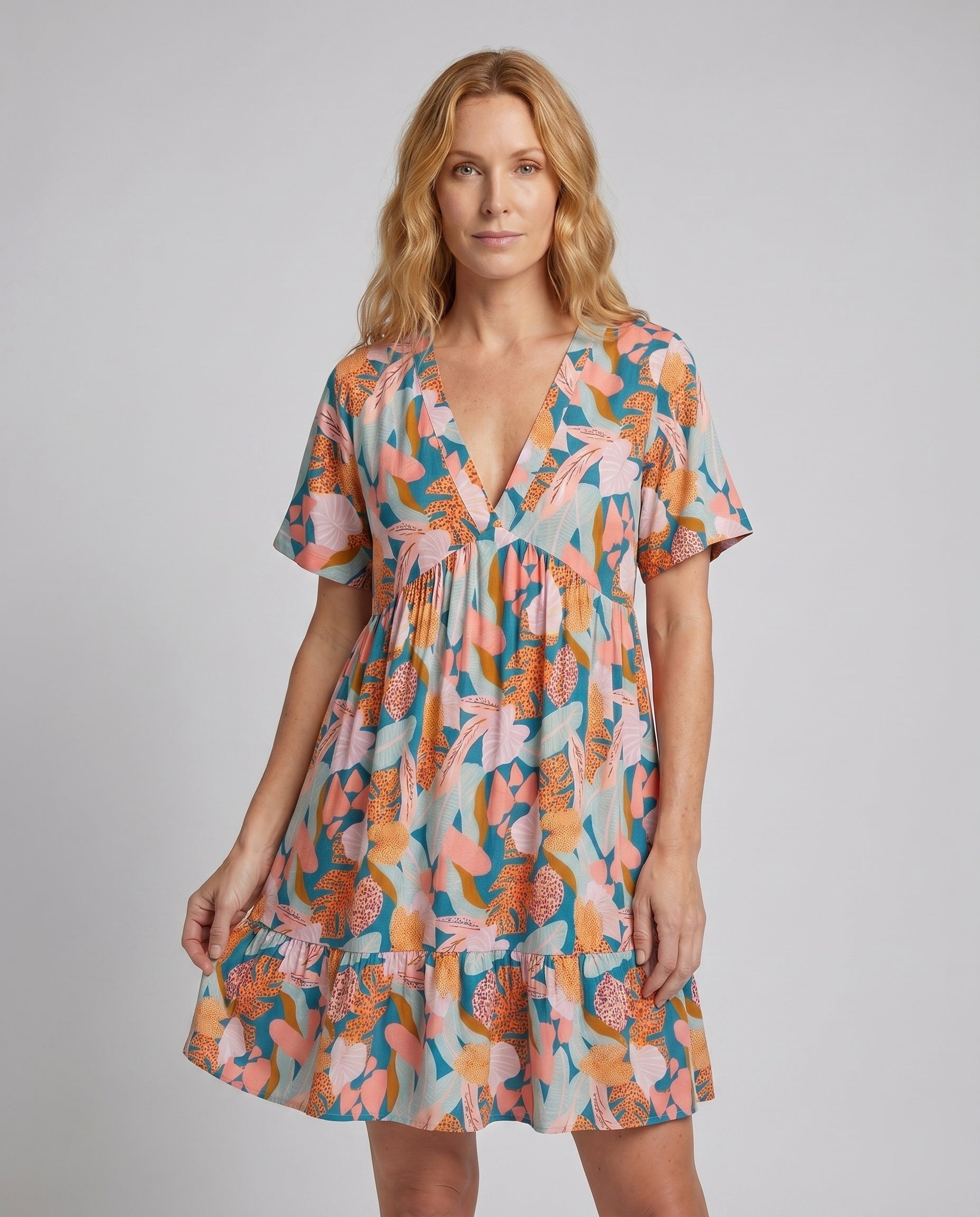 Product 15639215898954 - upper_body