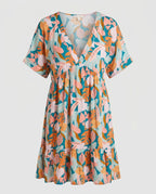 Product 15639215898954 - product_only