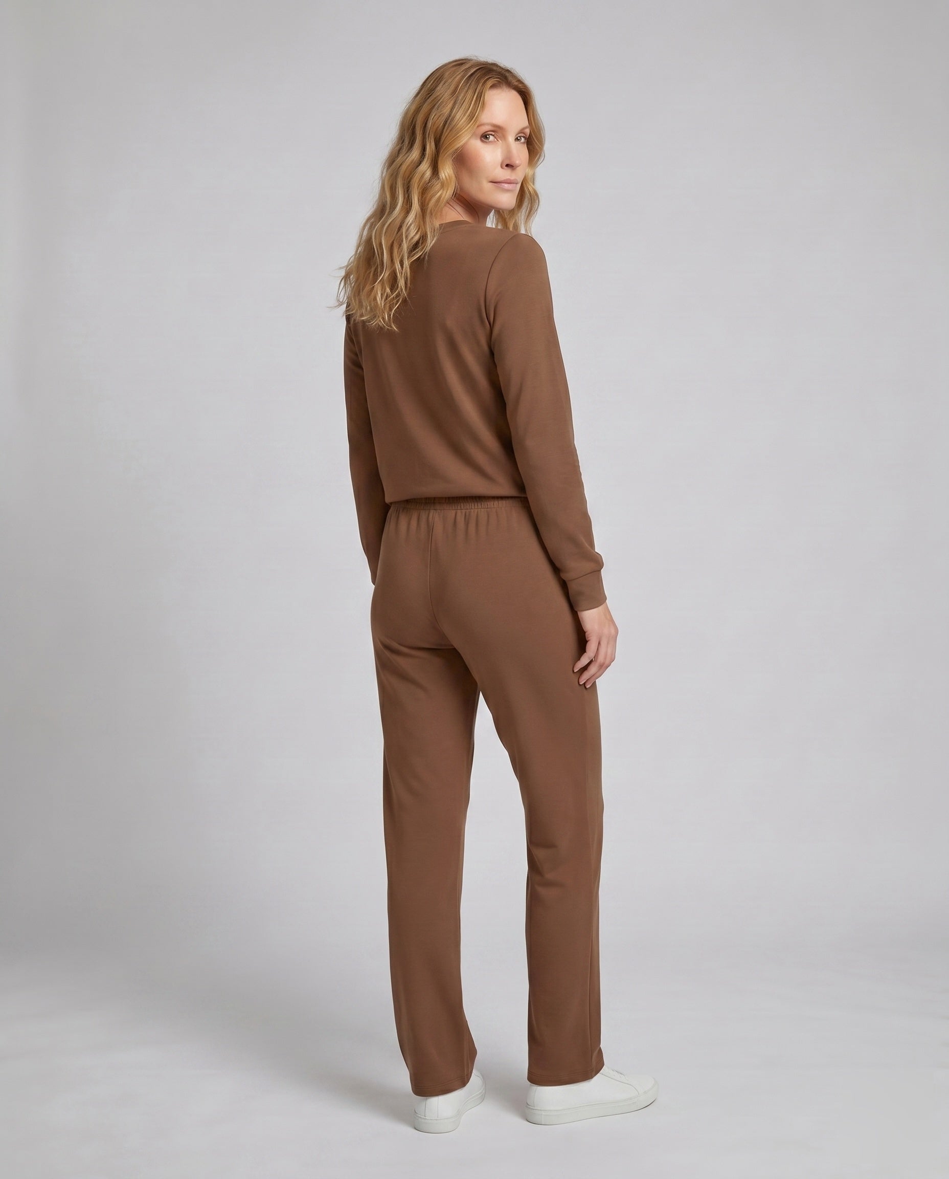 Product 15639215931722 - back_view